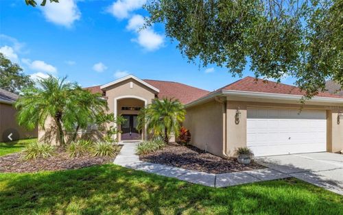 19104 Cellini Pl, LUTZ, FL, 33558-9008 | Card Image