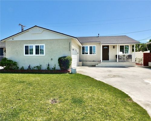 25050 Eshelman Ave, Lomita, CA, 90717 | Card Image