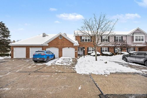 5149 Scarsdale Cv, Cincinnati, OH, 45248-6827 | Card Image