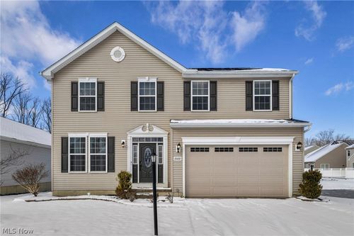 10400 Maryland St, Aurora, OH, 44202-8519 | Card Image