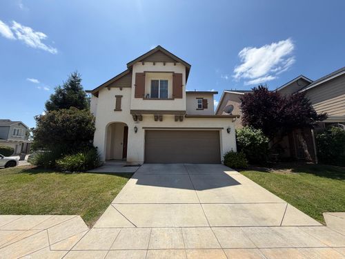 7399 E Giavanna Avenue, Fresno, CA, 93737 | Card Image