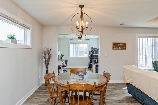 413 Fawn Run, Townhouse with 2 bedrooms, 2 bathrooms and null parking in Kenyon MN | Image 13