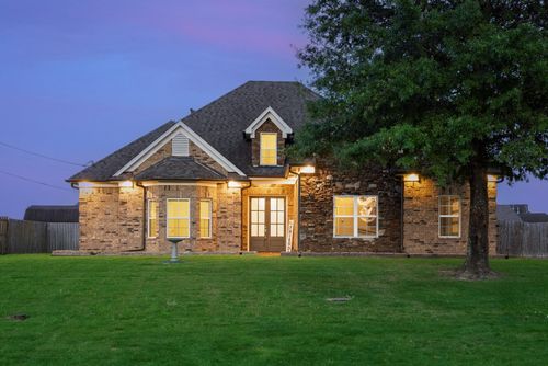 162 Harper St, Atoka, TN, 38004-7634 | Card Image