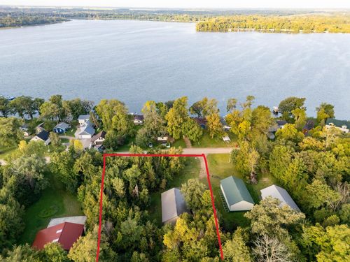 TBD Smith Lake Rd Se, Osakis, MN, 56360 | Card Image