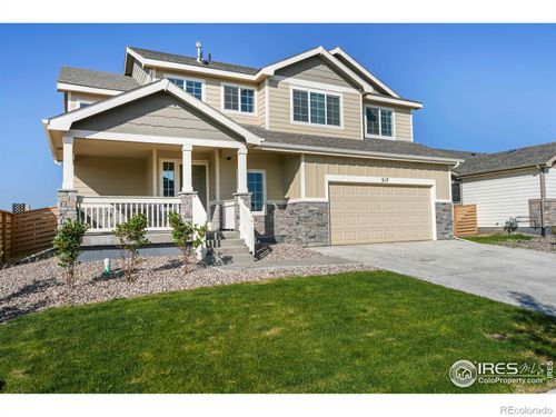 517 67th Ave, Greeley, CO, 80634-9909 | Card Image
