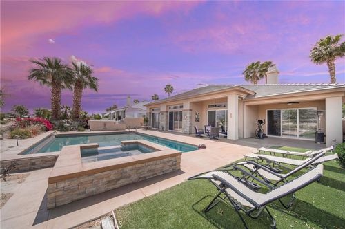 81620 Tiburon Dr, La Quinta, CA, 92253-8714 | Card Image