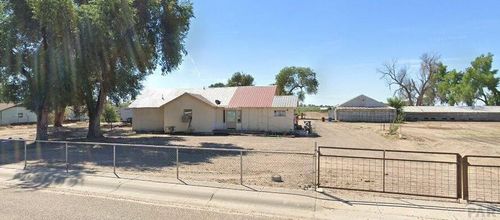 310 E Swink Ave, Fowler, CO, 81039-1245 | Card Image