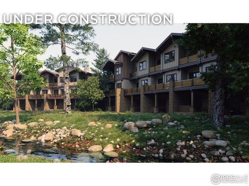 b5-185 Vasquez Rd, WINTER PARK, CO, 80482-5204 | Card Image