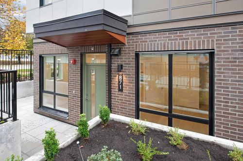 871 33rd Ave W, Vancouver, BC, V5Z2K5 | Card Image