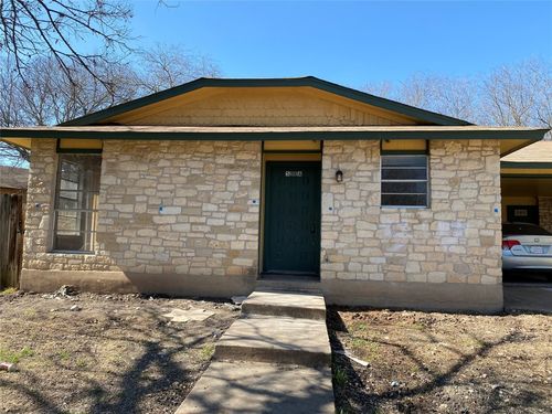 a-5202 Bogey Ct, Austin, TX, 78744-3771 | Card Image