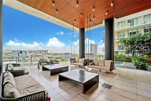 apt-m0808-3451 Ne 1st Ave, Miami, FL, 33137-3988 | Card Image