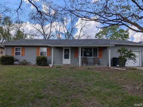 1908 W Norwood Drive, Muncie, IN, 47304-1728 | Card Image