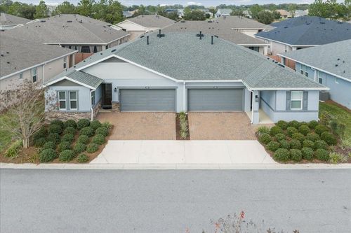 5361 Nw 33rd Pl, OCALA, FL, 34482-4889 | Card Image