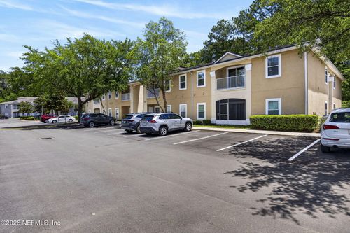 104-6111 Maggies Cir, JACKSONVILLE, FL, 32244-8519 | Card Image