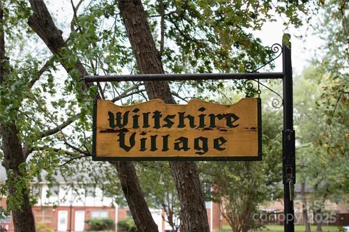 apt-210-1300 Larchmont Pl, Salisbury, NC, 28144-2253 | Card Image