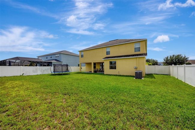 10820 Carloway Hills Dr, House other with 6 bedrooms, 4 bathrooms and null parking in Wimauma FL | Image 46