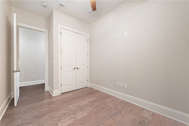 APT-518 - 301 5 Th Ave, Condo with 2 bedrooms, 2 bathrooms and 1 parking in Pittsburgh PA | Image 12