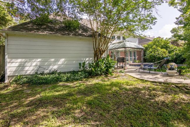 8414 Atascocita Lake Way, House other with 4 bedrooms, 4 bathrooms and 2 parking in Humble TX | Image 5