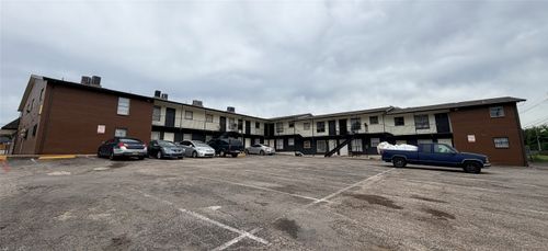 20-420 N Gilmer St, Killeen, TX, 76541-5053 | Card Image