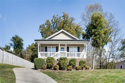 106 W River Drive, Randleman, NC, 27317 | Card Image