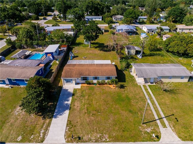 2554 3 Rd St Sw, House other with 3 bedrooms, 1 bathrooms and null parking in Vero Beach FL | Image 29