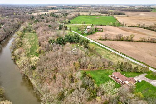 VL Sohn Road, Tuscola Township, MI, 48768 | Card Image