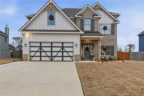 758 Tiger Trl, Opelika, AL, 36804-7865 | Card Image