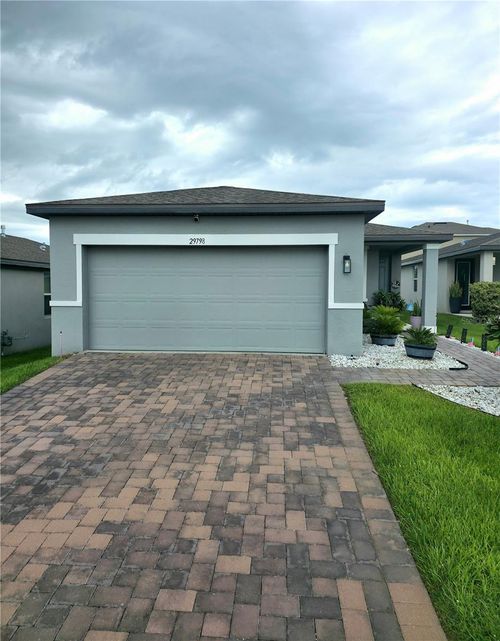 29798 Anahid Dr, LEESBURG, FL, 34748-8452 | Card Image