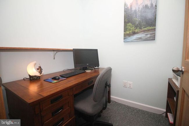 535 Baltimore St, House other with 3 bedrooms, 2 bathrooms and null parking in CHARLESTOWN MD | Image 26