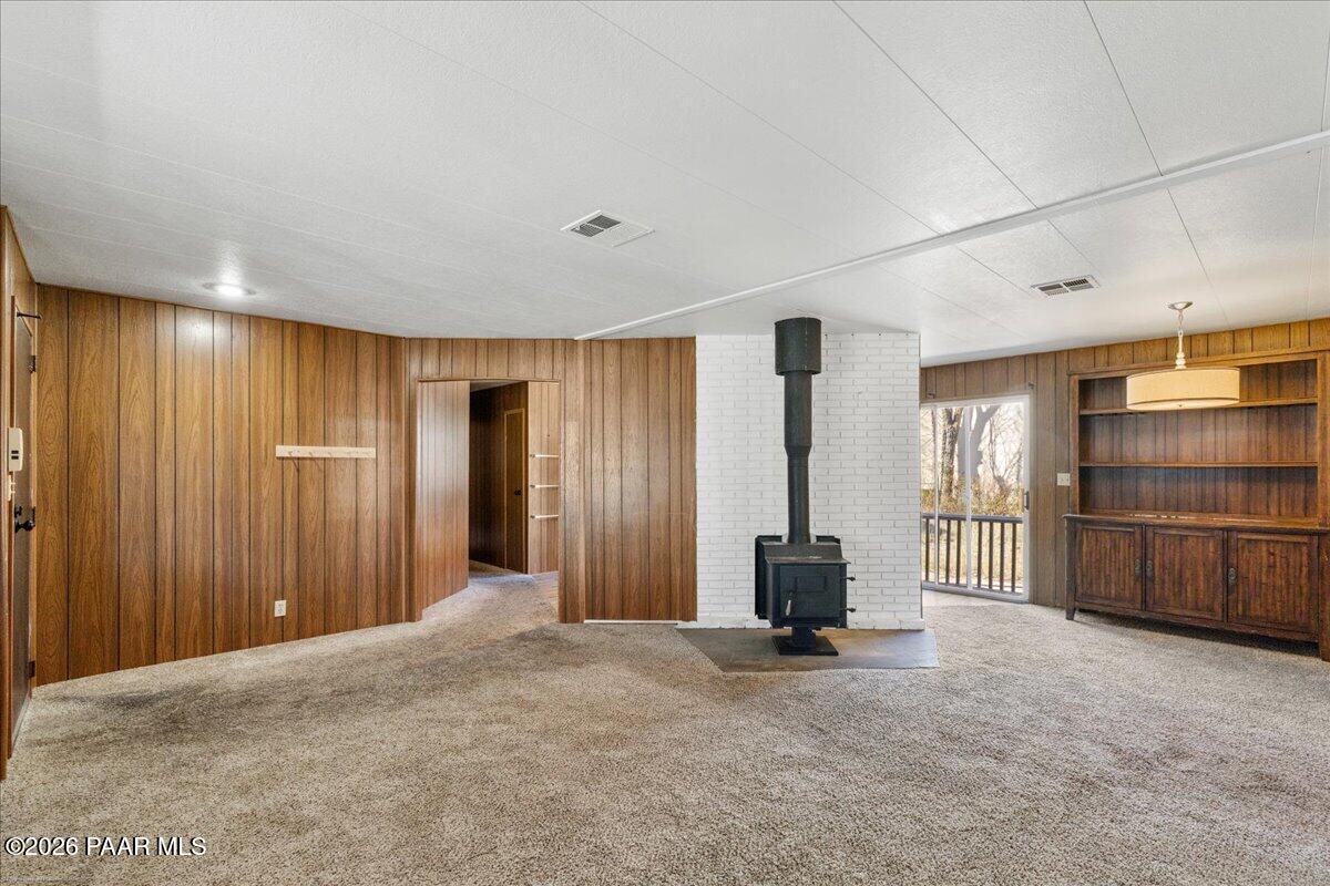 Residential in Prescott 5