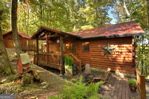 9 Joanna Court, Cherry Log, GA, 30522 | Card Image