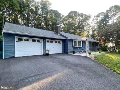 5018 Mifflin Dr, MOHNTON, PA, 19540-7836 | Card Image