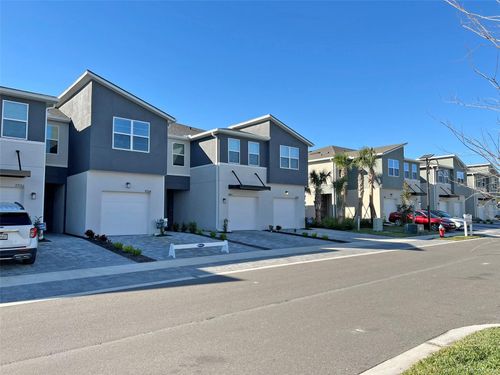 3254 Moonlit Lily Pl, BRANDON, FL, 33511-7649 | Card Image