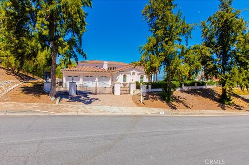 683 Radbury Pl, Diamond Bar, CA, 91765 | Card Image