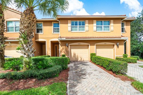 5959 Monterra Club Dr, Lake Worth, FL, 33463-6854 | Card Image