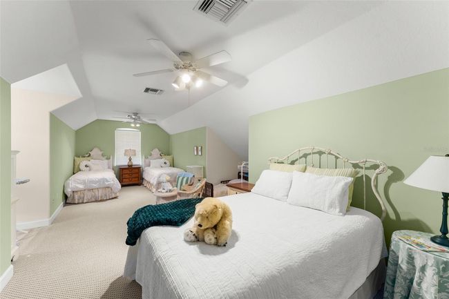 10915 Emerald Chase Dr, House other with 8 bedrooms, 8 bathrooms and null parking in ORLANDO FL | Image 44