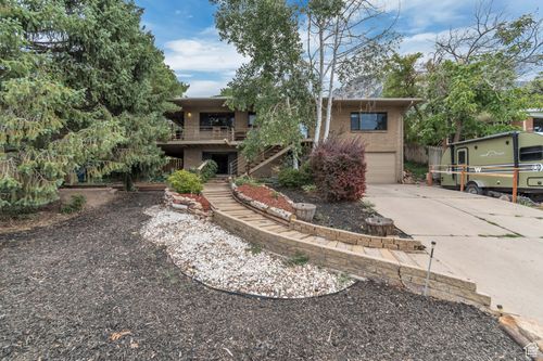 4255 S Fortuna Way, Holladay, UT, 84124-3349 | Card Image