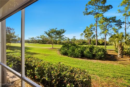 c102-1001 Eastham Way, NAPLES, FL, 34104-8790 | Card Image