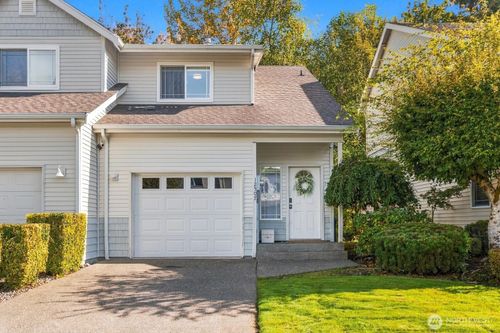 12507 63rd Avenue E, Puyallup, WA, 98373 | Card Image