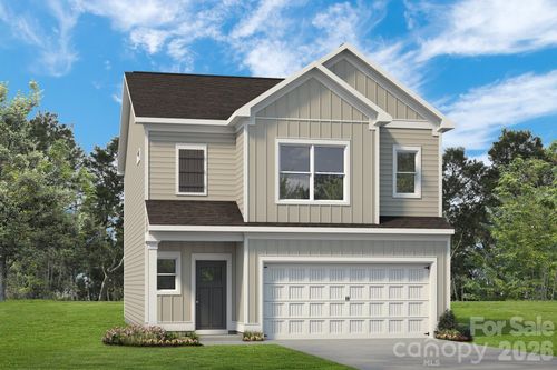 4236 Ruth Creek Court, Charlotte, NC, 28216 | Card Image