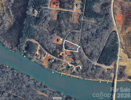123 Portside Dr, Statesville, NC, 28677-9326 | Card Image
