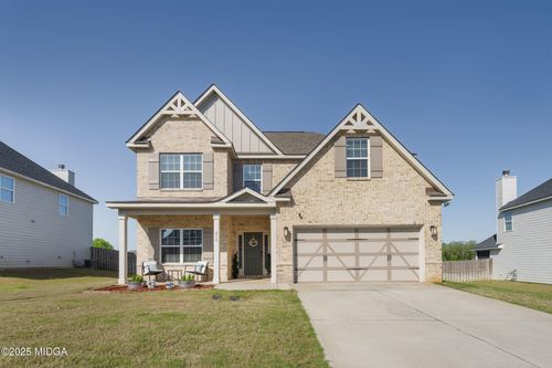 215 Shoshone Cir, Kathleen, GA, 31047-5328 | Card Image