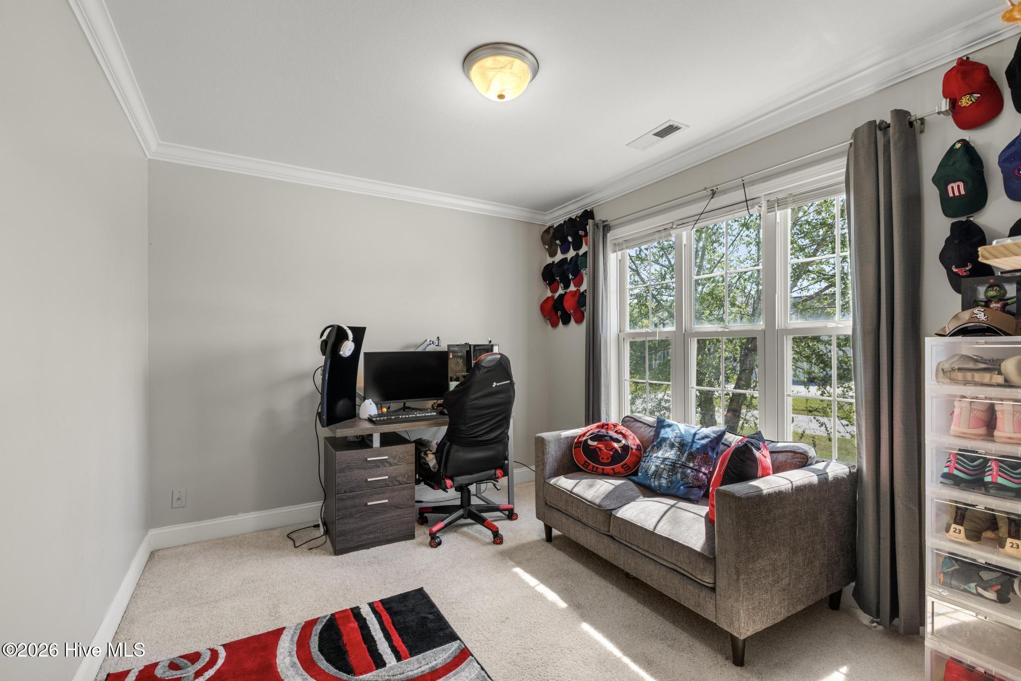 Residential in Jacksonville 2