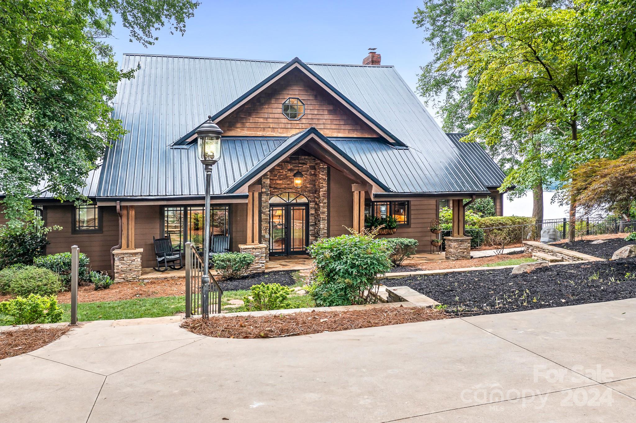 Kenway Loop, Mooresville, NC 28117