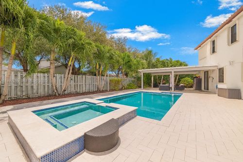 3461 Se 1st St, Homestead, FL, 33033-7466 | Card Image