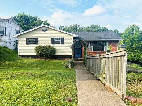 101 Laramie Rd, Marietta, OH, 45750-2534 | Card Image