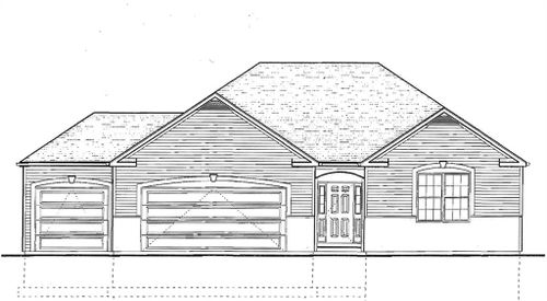 15601 Sheridan Ct, Basehor, KS, 66007-6601 | Card Image