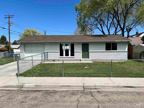 1416 11th St S, Nampa, ID, 83651-4673 | Card Image
