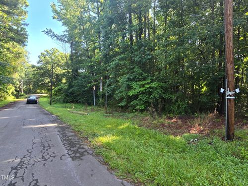 Tbd W Edwards, Chapel Hill, NC, 27516 | Card Image
