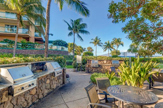 237 - 130 Kai Malina Pkwy, Condo with 0 bedrooms, 1 bathrooms and null parking in Lahaina HI | Image 36